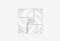 ID-Cooling AS-140-ARGB-W_0426709110900