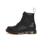 Сапоги Dr.Martens 1460 NAPPA, 11822002