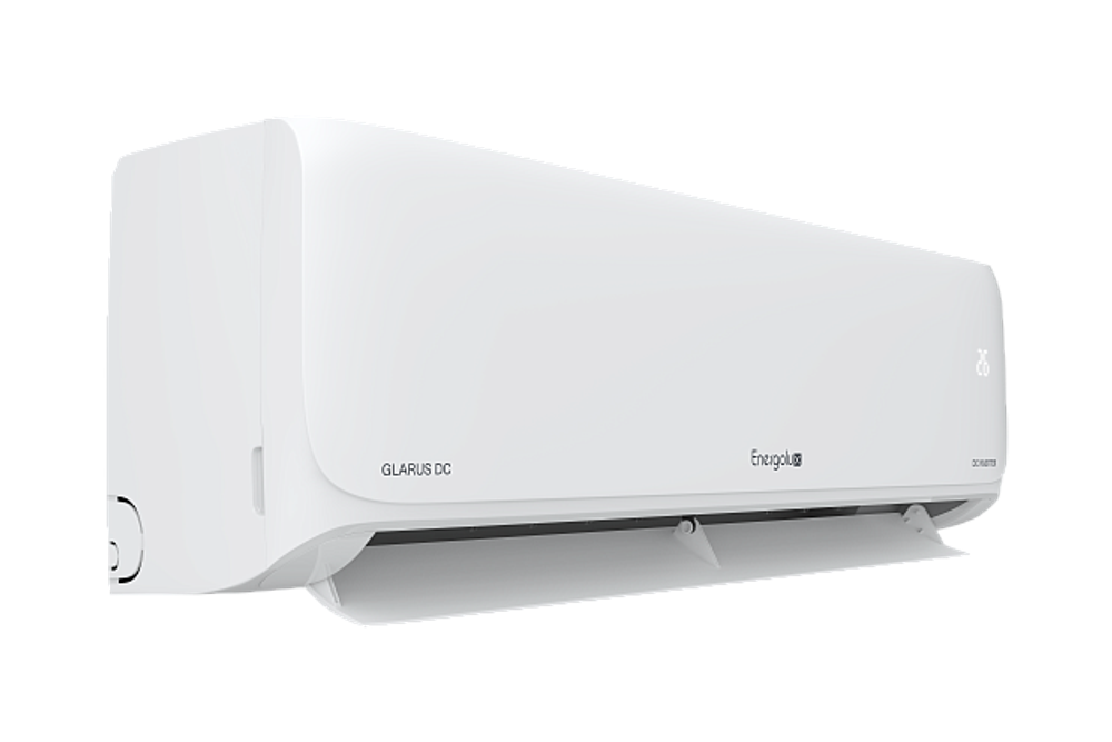 Сплит-система ENERGOLUX, GLARUS DC Inverter, ESAS24GL1_HDC / ESAU24GL1_HDC