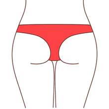 Бразилиана