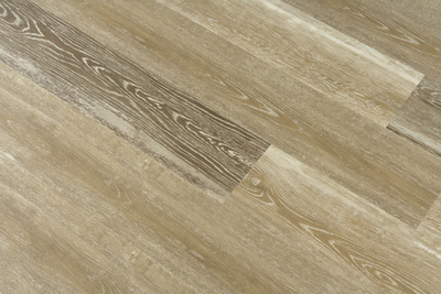 Марьяно (Marjano)