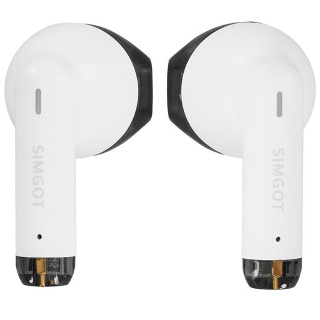 Simgot FLD100_0226326101128