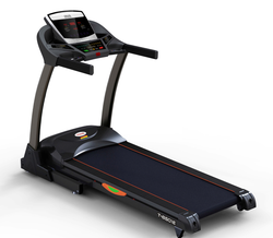 Proxima Persona Pulse