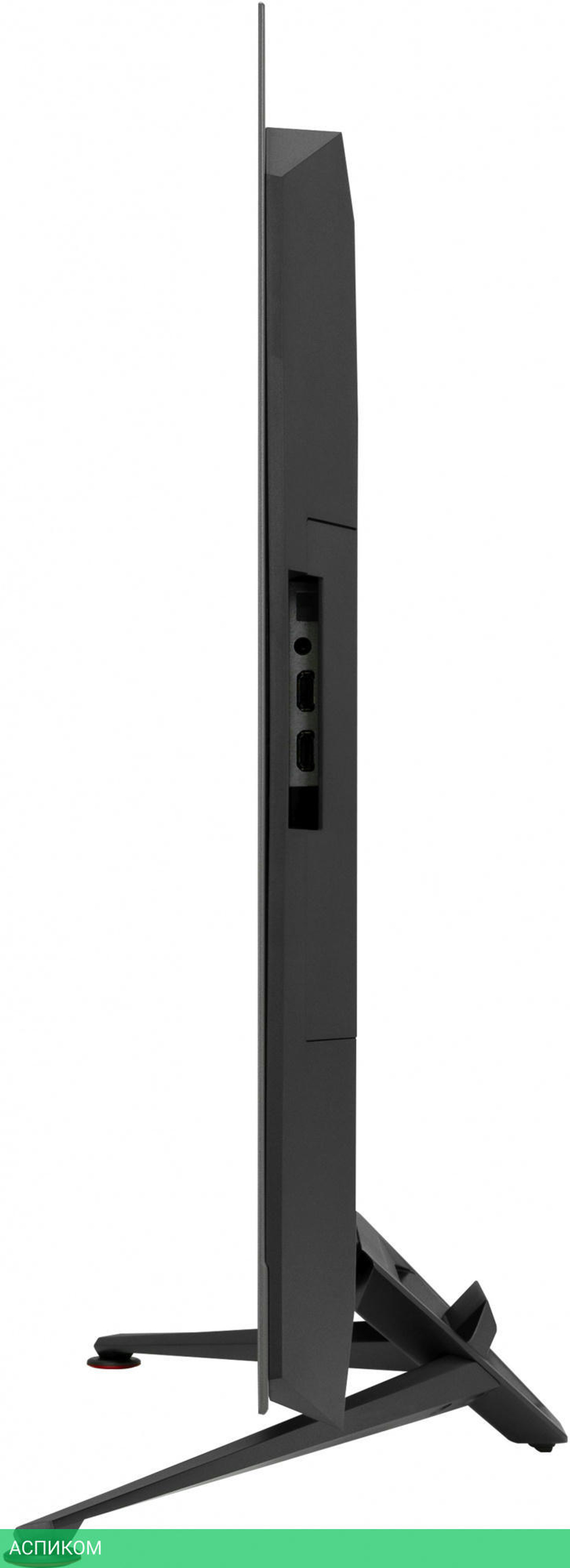 Монитор Asus 42" ROG Swift PG42UQ