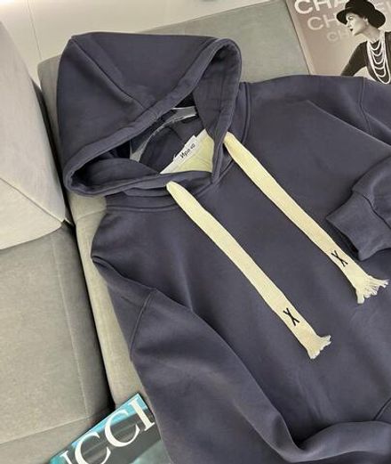 Худи 2572462 Fabrika