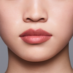Shiseido LipLiner InkDuo - Помада и подводка для губ с бальзамом, 1,1 g