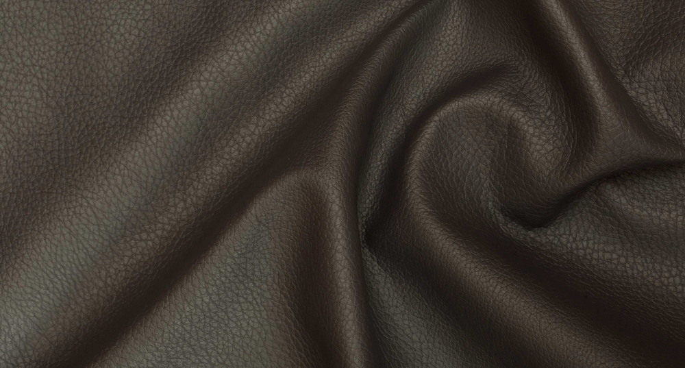 Искусственная кожа Cordova grafit (Кордова графит)