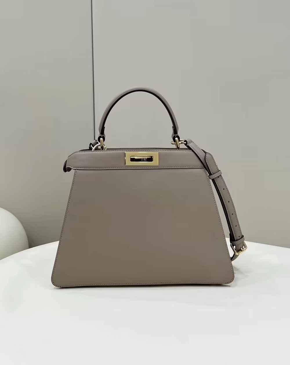 Fendi Peekaboo 33 cm