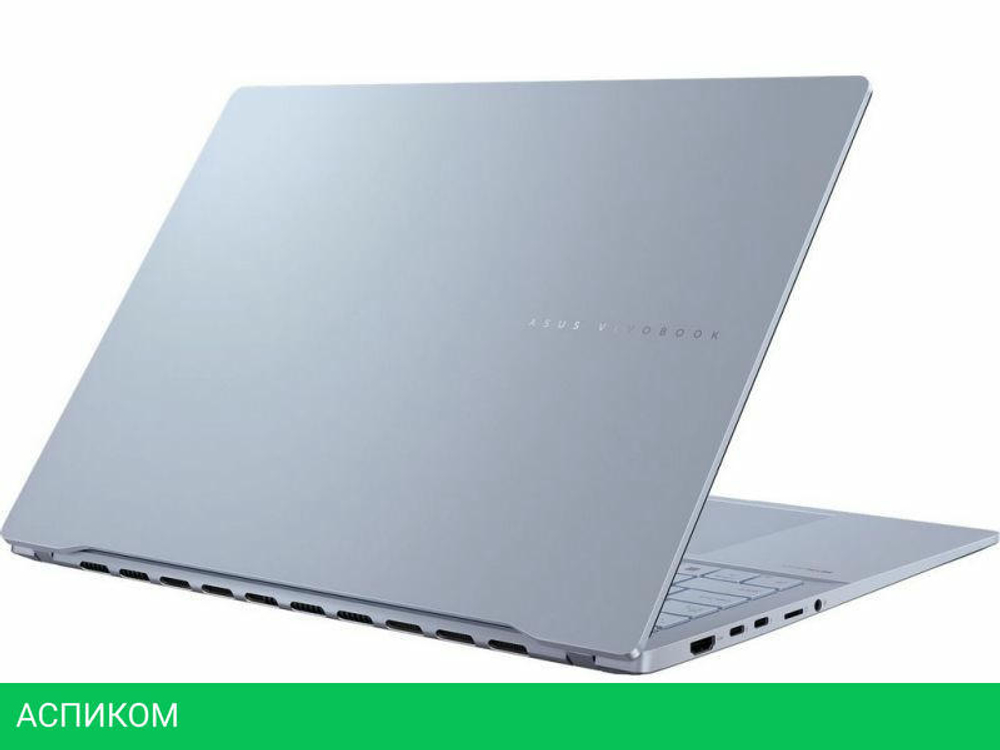 Ноутбук ASUS Vivobook S 16 OLED S5606CA-RI173W