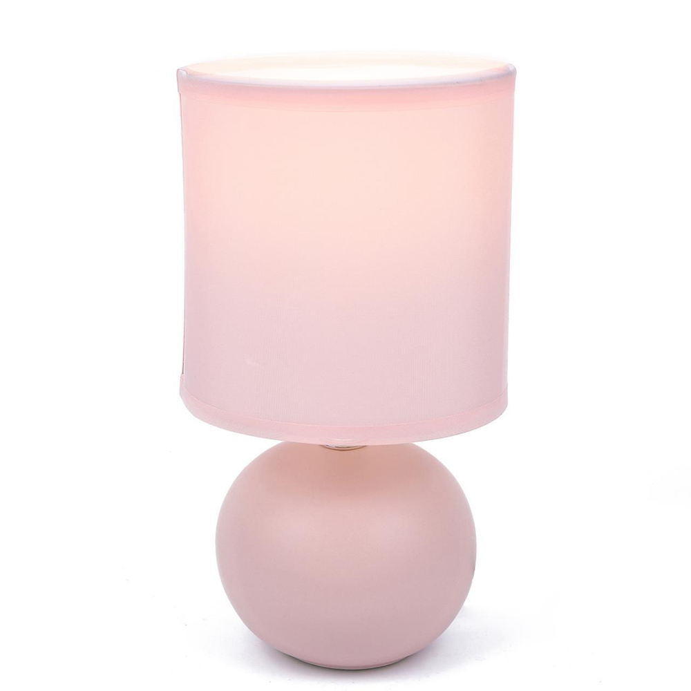 Настольная лампа Lumion OCTAVIA 8225/1T