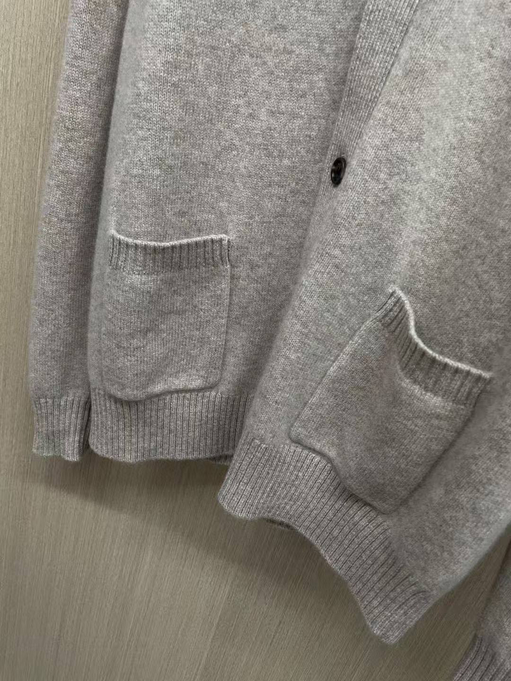 Кардиган Brunello Cucinelli