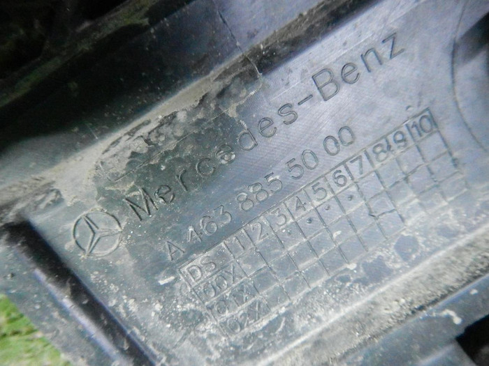 DSCN4537.JPG
