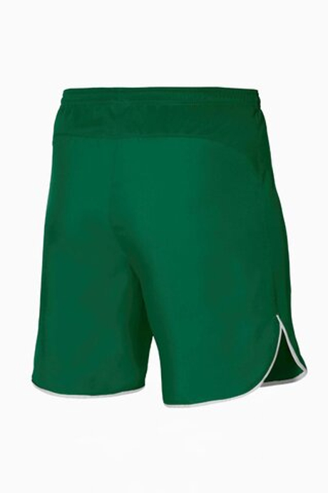 Шорты Nike Laser V Woven