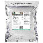 Frontier Co-op, Органические цельные сушеные грибы кодицепс, 113 г (4 унции)