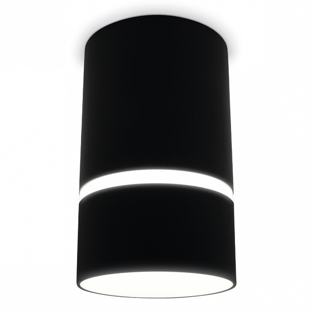 Накладной светильник Ambrella Light TN TN3412