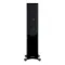 Monitor Audio Gold Series 5G 200 Piano Black