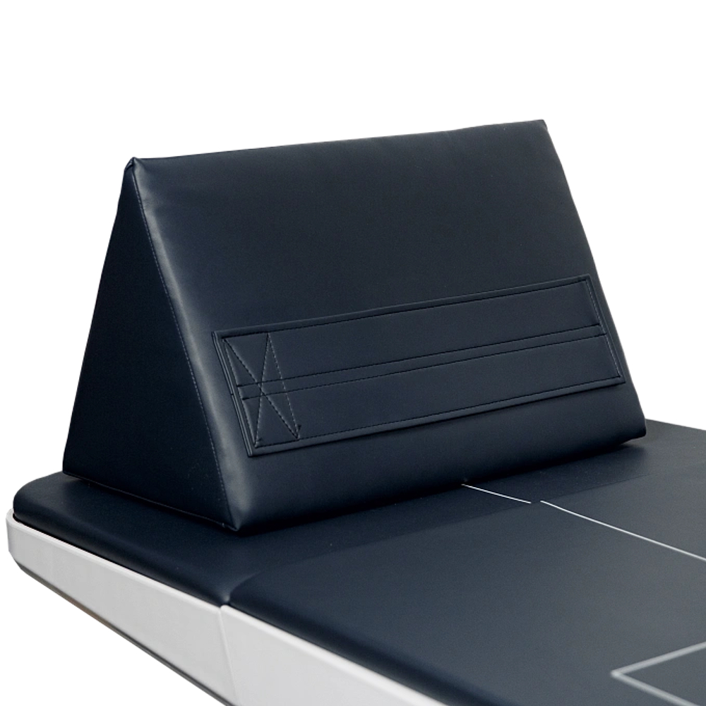 Денситометр рентгеновский костный полноформатный Osteosys DEXXUM-3