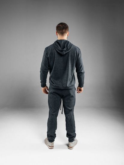 Serdyukov худи Seal одежда унисекс стиль принт качество LOOK AS ART