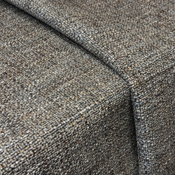 Рогожка Kilian biscuit (Килиан бисквит) 05