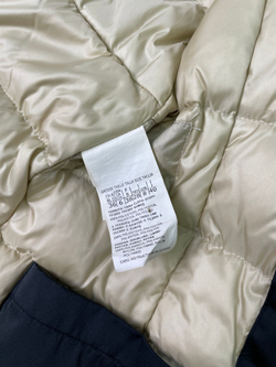 Куртка Max Mara