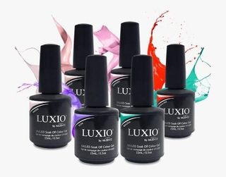 LUXIO