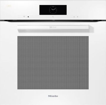 Электрический духовой шкаф Miele DO7860 BRWS