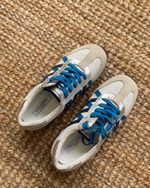 Новые кроссовки Dolce&Gabbana, 30