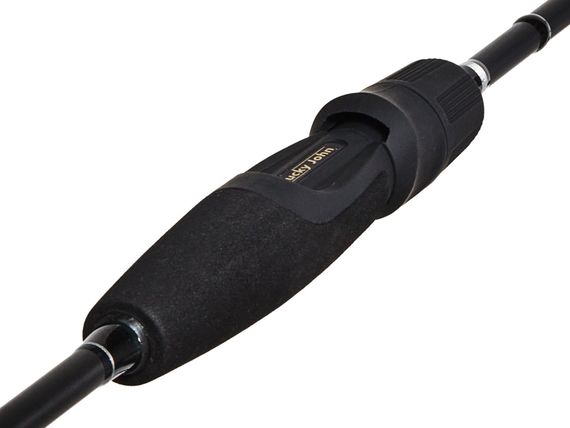 Спиннинг Lucky John Vanrex MICROJIG 9 2.13