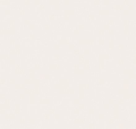 Королева Плетение