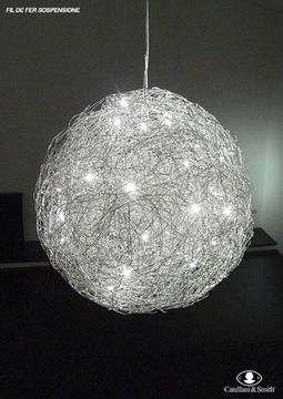 replica CATALLANI & SMITH 01-12