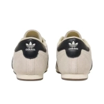 Женские кроссовки Adidas Originals Taekwondo 'grey' JQ3705