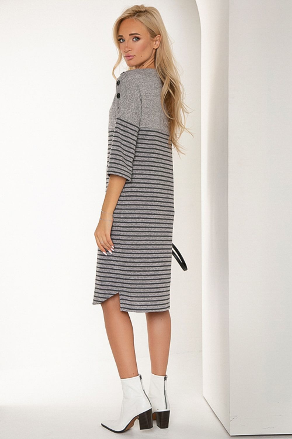 Платье 70593 Avili (Акция)