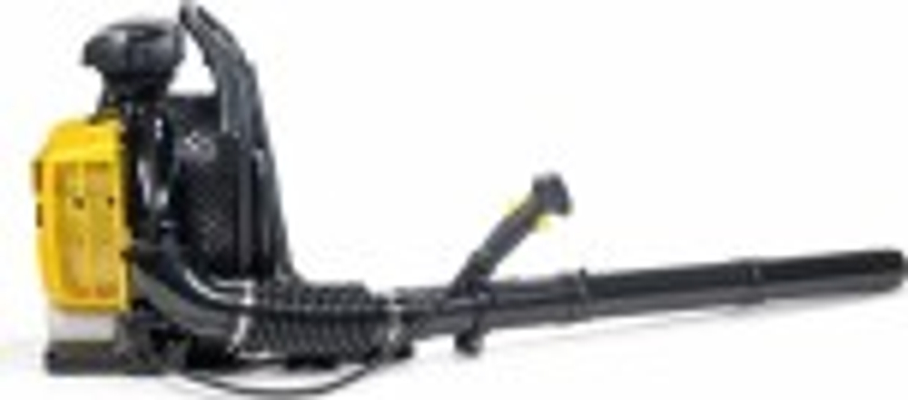 Воздуходувка CHAMPION GBR376 ранцевая