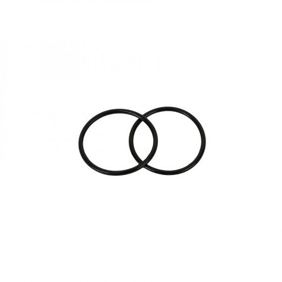 Фонарь подводный Scorpena C