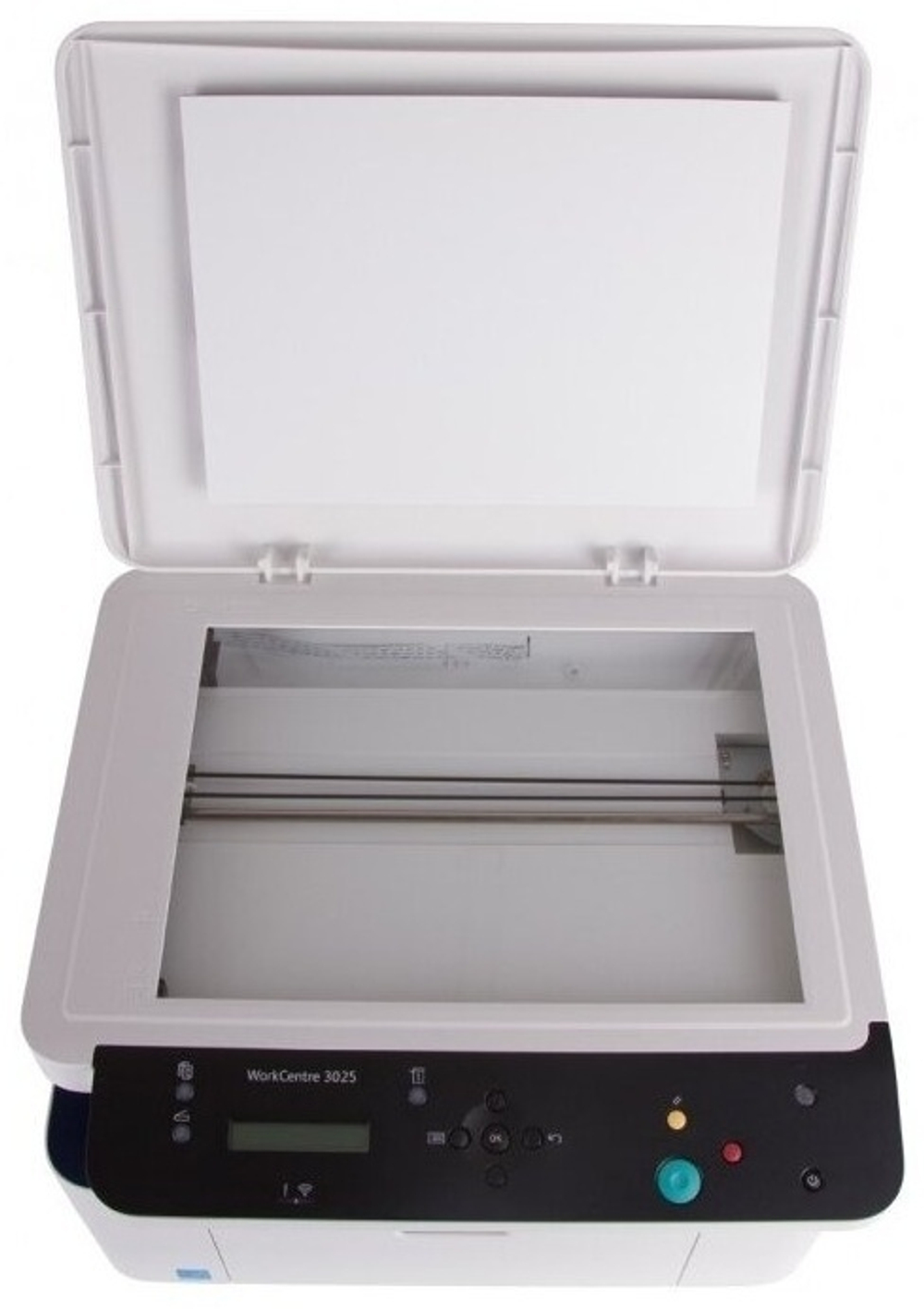 МФУ Xerox WorkCentre 3025BI