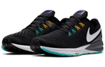 Кроссовки Nike Zoom Structure 22
