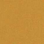 Подушка подголовник для лаунж кресла Nardi Net Lounge, горчичный