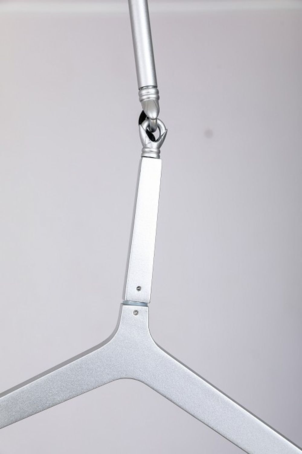 Люстра на штанге ST-Luce Laconicita SL947.102.14