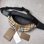 Поясная сумка Burberry