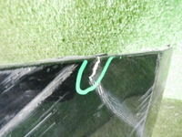 Бампер передний Ford Mondeo 5 (2014-2019)