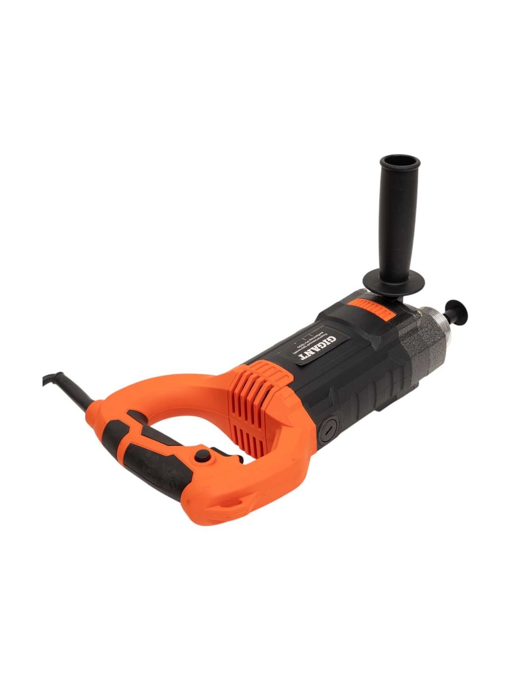 Портативный вибратор Gigant PV-1500