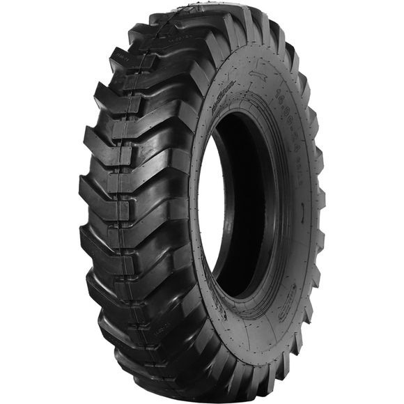 TopTrust 15-19,5 NHS 14PR A2 G2/L2 TL КИТАЙ