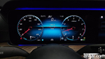 Mercedes-Benz E-Class W213 E250 Exclusive (01.2021)