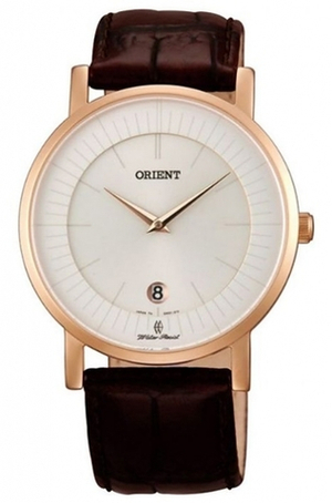 Orient FGW0100CW0