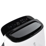 Electrolux EACM-13 HR/N3 мобильный кондиционер НС-1122327
