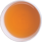 Чай Dilmah зеленый "Жасмин", в саше, 50шт. 2,0 г. картон.