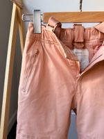 Утепленный костюм Liewood, 110