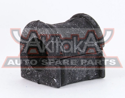 Втулка переднего стабилизатора d22 ASVA 0107-NCP50F