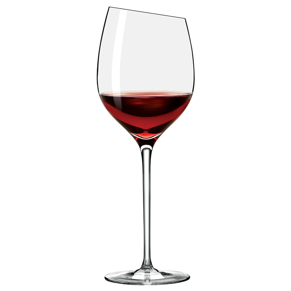 Бокал для вина Bordeaux 390 мл