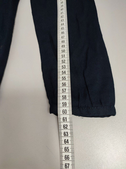 Платье Zara лаконичное 46 размер